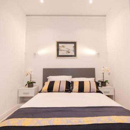 Canta Amore Suites Zadar Extérieur photo