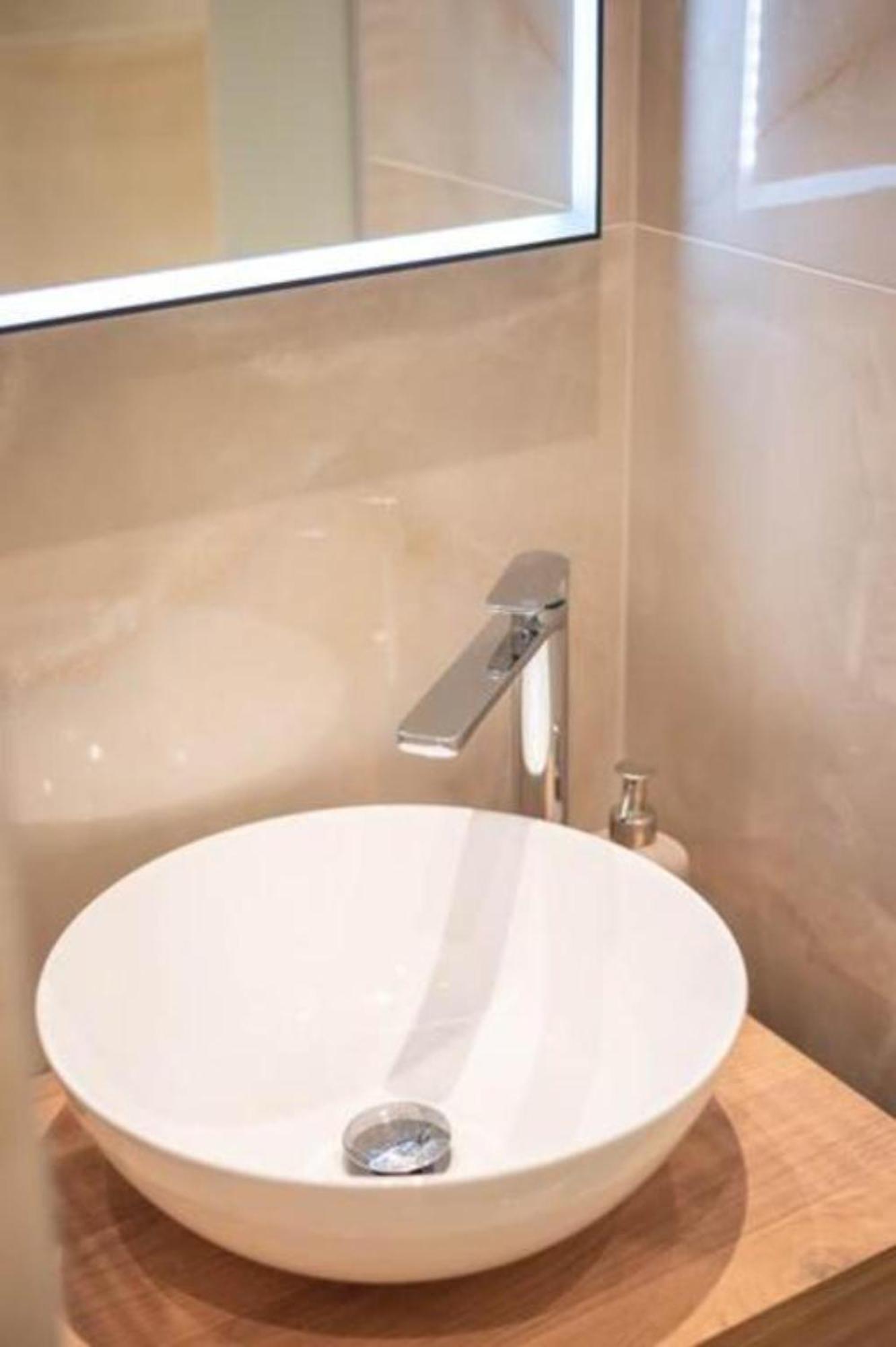 Canta Amore Suites Zadar Extérieur photo