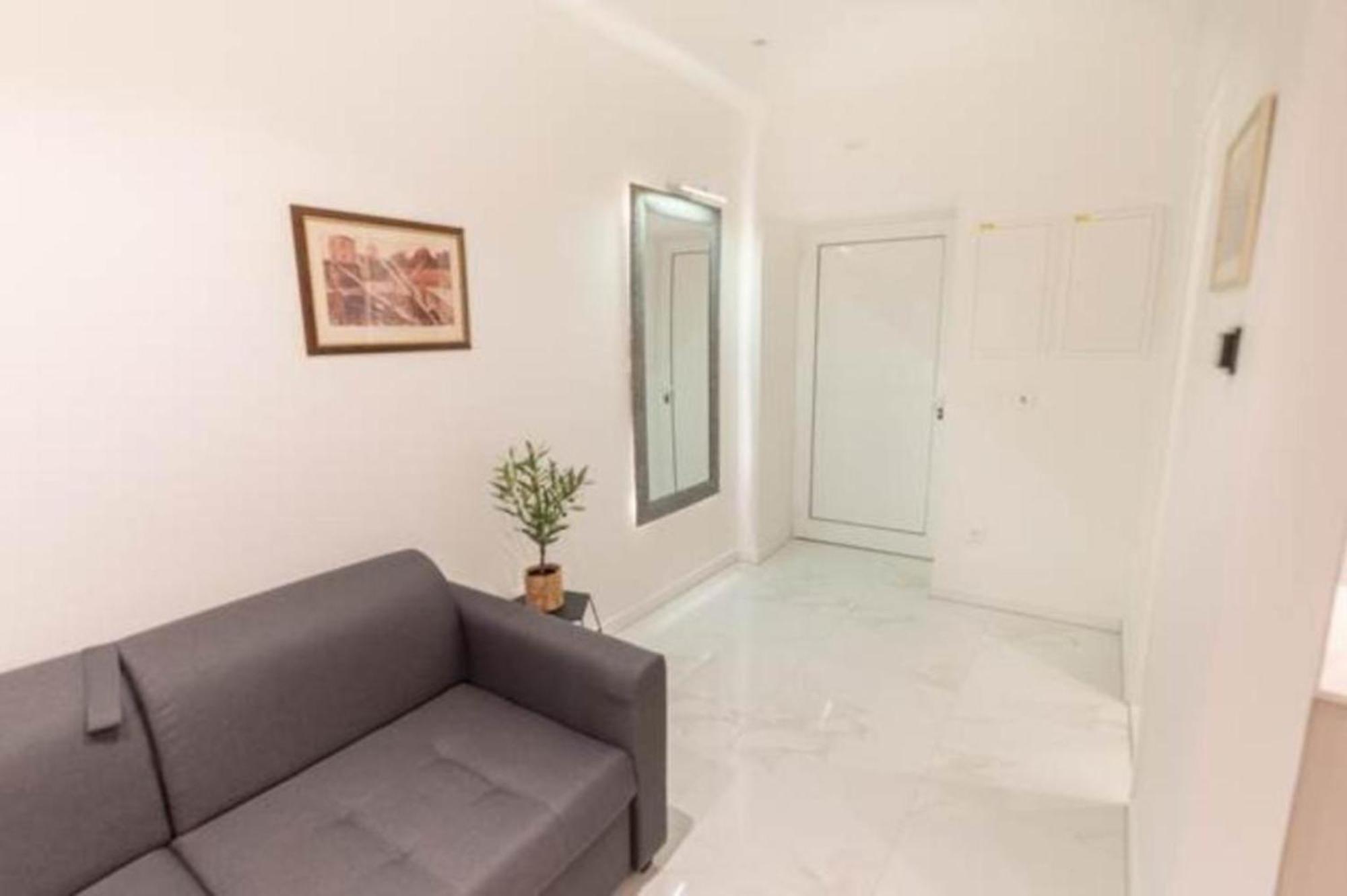 Canta Amore Suites Zadar Extérieur photo