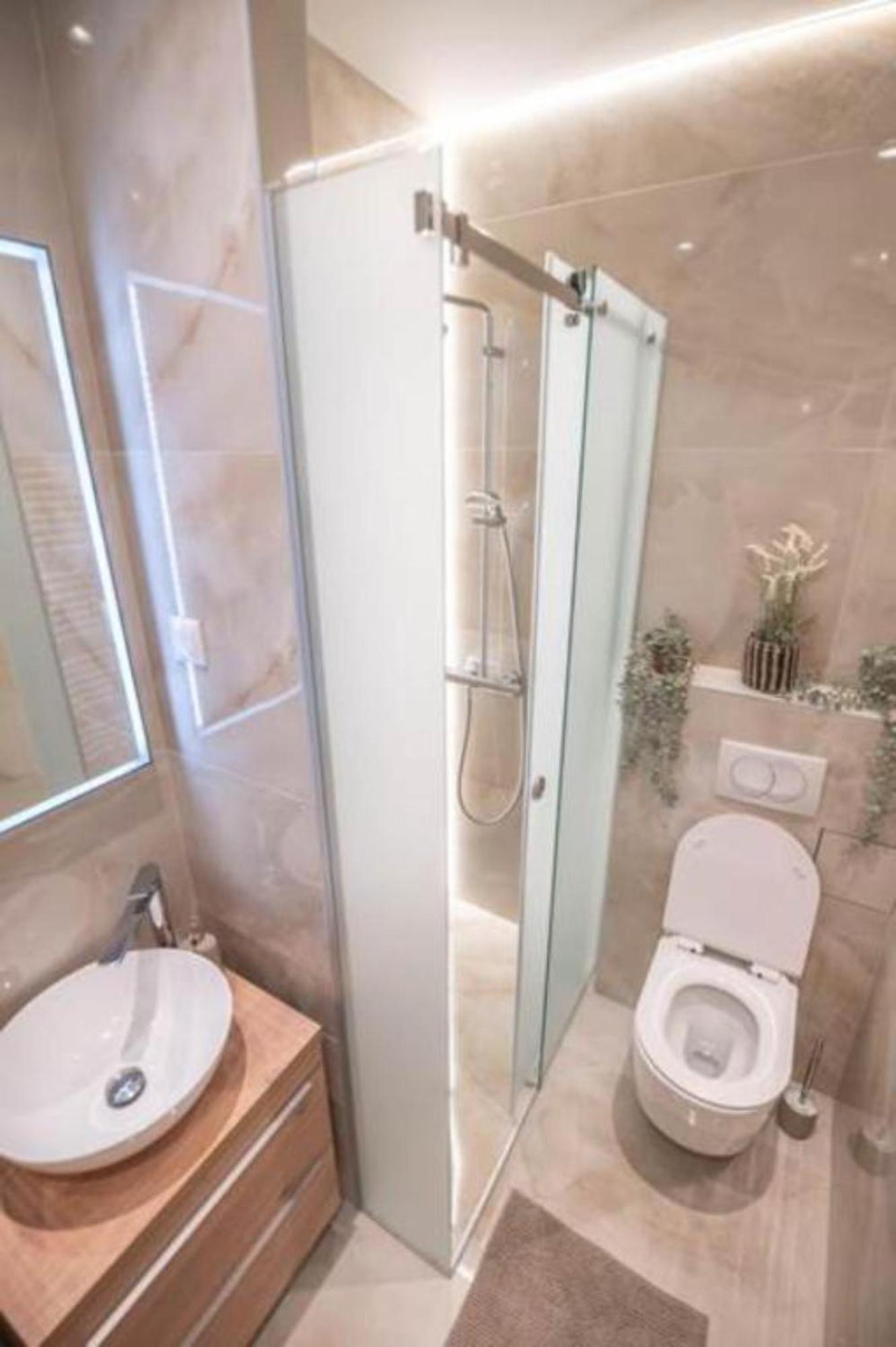 Canta Amore Suites Zadar Extérieur photo