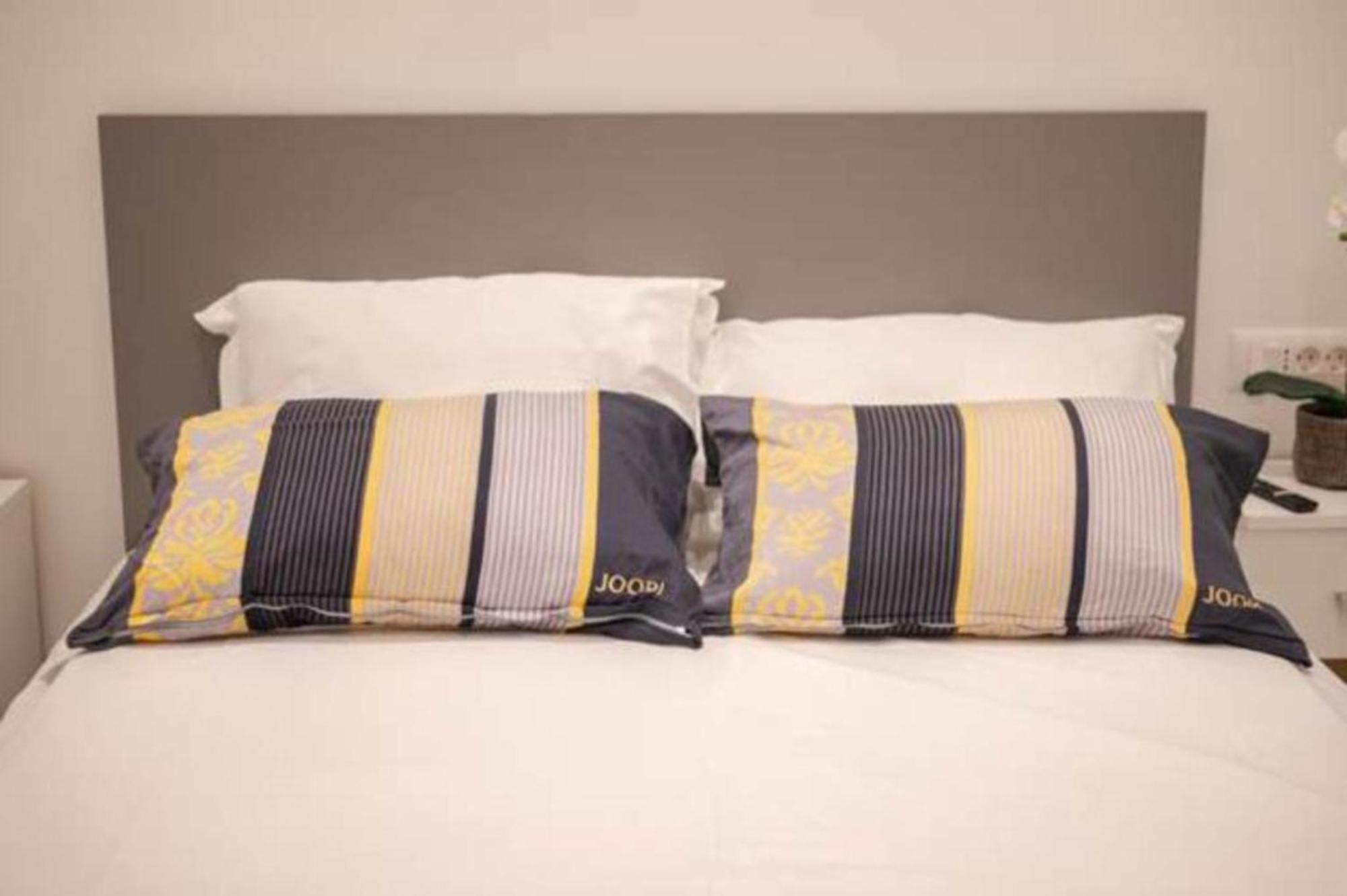 Canta Amore Suites Zadar Extérieur photo
