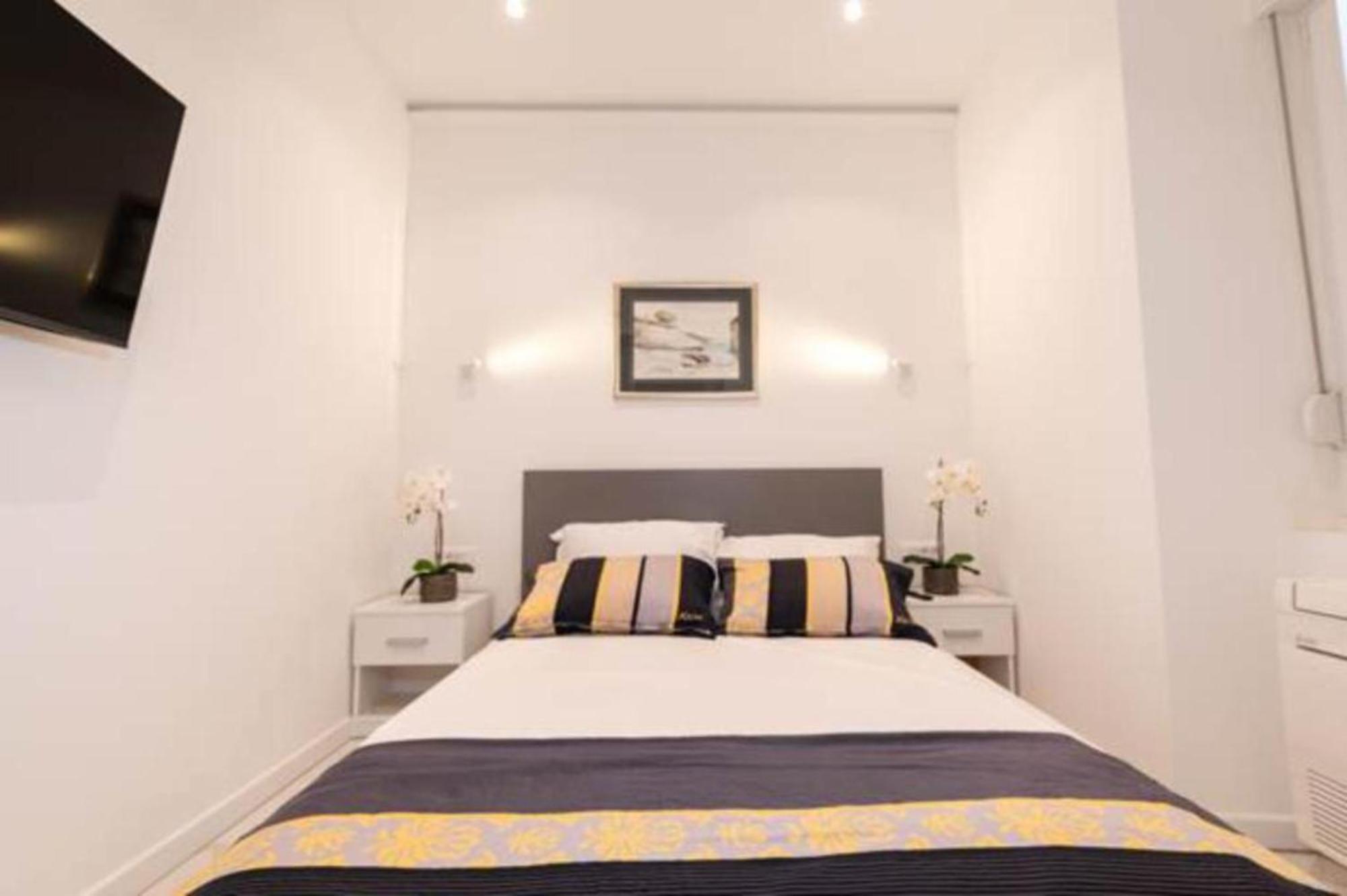 Canta Amore Suites Zadar Extérieur photo