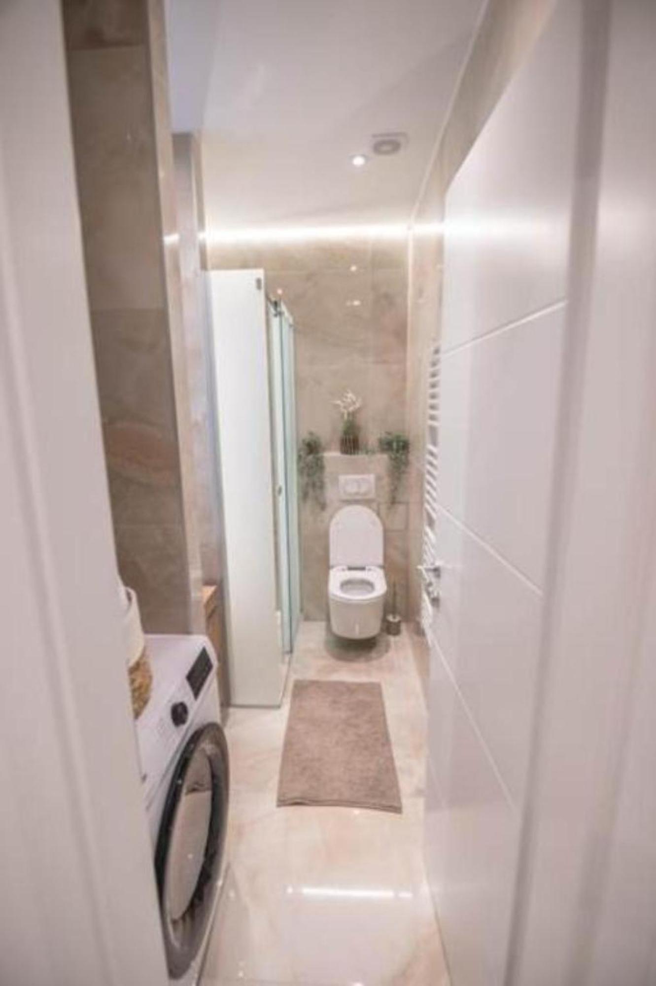 Canta Amore Suites Zadar Extérieur photo
